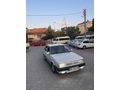 Sahibinden Tofaş Şahin 1.6 1992 Model 