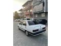 Sahibinden Tofaş Şahin 1.6 1992 Model 