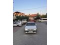Sahibinden Tofaş Şahin 1.6 1992 Model 