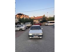 Sahibinden Tofaş Şahin 1.6 1992 Model 