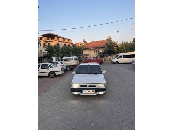 Sahibinden Tofaş Şahin 1.6 1992 Model 
