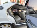 Sahibinden Tofaş Şahin 1.6 1992 Model 