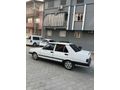 Sahibinden Tofaş Şahin 1.6 1992 Model 