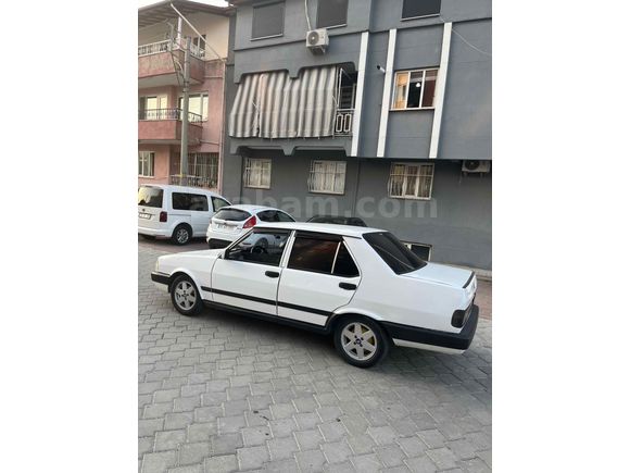 Sahibinden Tofaş Şahin 1.6 1992 Model 