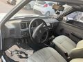 Sahibinden Tofaş Şahin 1.6 1992 Model 