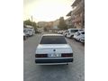Sahibinden Tofaş Şahin 1.6 1992 Model 
