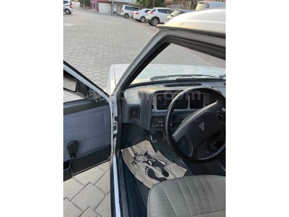 Sahibinden Tofaş Şahin 1.6 1992 Model 