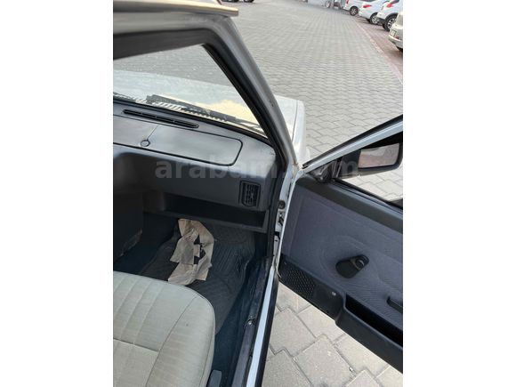 Sahibinden Tofaş Şahin 1.6 1992 Model 