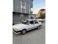 Sahibinden Tofaş Şahin 1.6 1992 Model 