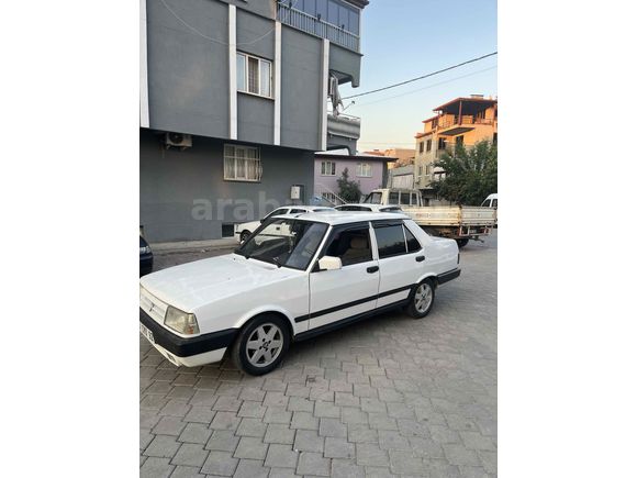 Sahibinden Tofaş Şahin 1.6 1992 Model 