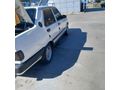 94  S Bulut beyazı temiz 