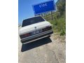 94  S Bulut beyazı temiz 
