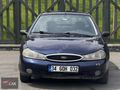 SIFIR MOTOR MUAYNELİ+KLİMALI