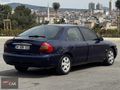 SIFIR MOTOR MUAYNELİ+KLİMALI