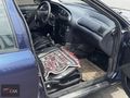 SIFIR MOTOR MUAYNELİ+KLİMALI