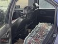 SIFIR MOTOR MUAYNELİ+KLİMALI
