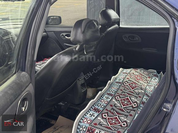 SIFIR MOTOR MUAYNELİ+KLİMALI
