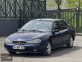 SIFIR MOTOR MUAYNELİ+KLİMALI