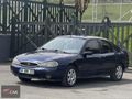 SIFIR MOTOR MUAYNELİ+KLİMALI