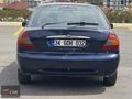 SIFIR MOTOR MUAYNELİ+KLİMALI