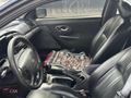 SIFIR MOTOR MUAYNELİ+KLİMALI