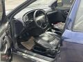 SIFIR MOTOR MUAYNELİ+KLİMALI