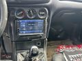 SIFIR MOTOR MUAYNELİ+KLİMALI