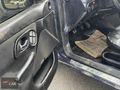 SIFIR MOTOR MUAYNELİ+KLİMALI