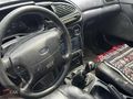 SIFIR MOTOR MUAYNELİ+KLİMALI
