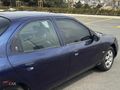 SIFIR MOTOR MUAYNELİ+KLİMALI
