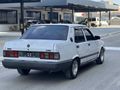 Sahibinden Tofaş Şahin 1.6 1991 Model 