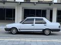 Sahibinden Tofaş Şahin 1.6 1991 Model 