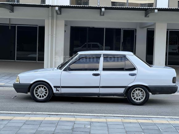 Sahibinden Tofaş Şahin 1.6 1991 Model 