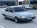 Sahibinden Tofaş Şahin 1.6 1991 Model 