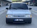 Sahibinden Tofaş Şahin 1.6 1991 Model 