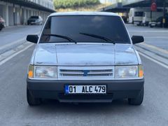 Sahibinden Tofaş Şahin 1.6 1991 Model 