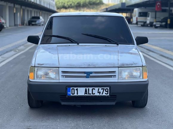 Sahibinden Tofaş Şahin 1.6 1991 Model 