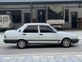 Sahibinden Tofaş Şahin 1.6 1991 Model 