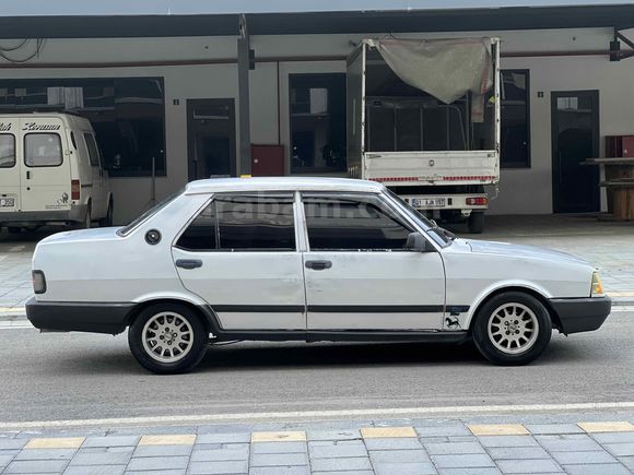 Sahibinden Tofaş Şahin 1.6 1991 Model 