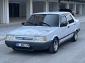 Sahibinden Tofaş Şahin 1.6 1991 Model 