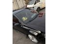 HATASIZ EMSALSİZ  DUSUK KM 