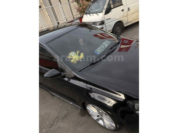 HATASIZ EMSALSİZ  DUSUK KM 