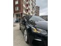 HATASIZ EMSALSİZ  DUSUK KM 