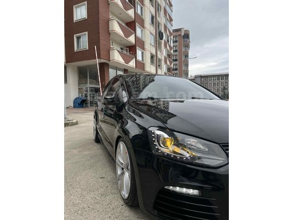 HATASIZ EMSALSİZ  DUSUK KM 