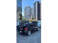 HATASIZ EMSALSİZ  DUSUK KM 