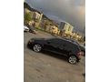 HATASIZ EMSALSİZ  DUSUK KM 