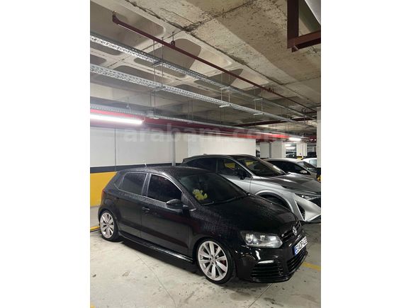 HATASIZ EMSALSİZ  DUSUK KM 