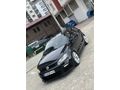 HATASIZ EMSALSİZ  DUSUK KM 