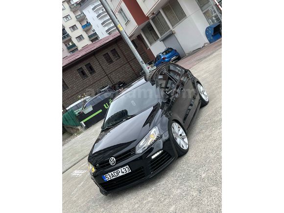 HATASIZ EMSALSİZ  DUSUK KM 