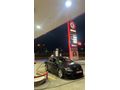 HATASIZ EMSALSİZ  DUSUK KM 